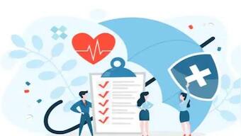 Reasons why you should review your health insurance policy
