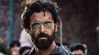 Hrithik Roshan – The only superstar to take on iconic roles and deliver!