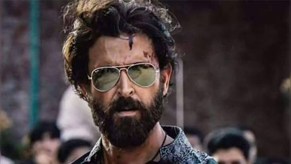 Hrithik Roshan – The only superstar to take on iconic roles and deliver!