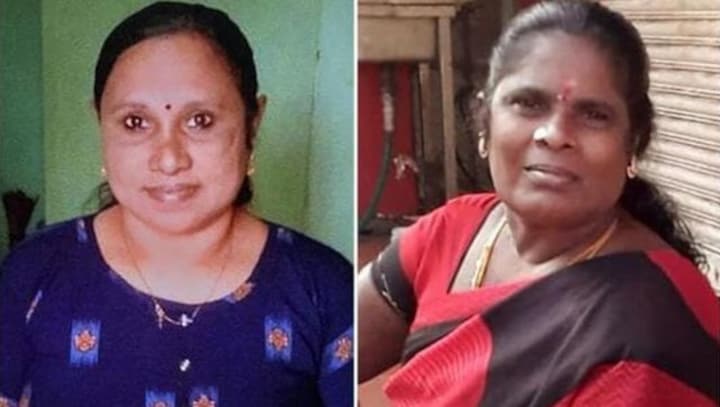 Kerala human sacrifice horror: Kidnapping, killing, chopping, eating women