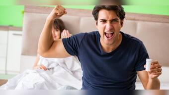 Best Male Enhancement Pills: 5 Supplements for Men 2022