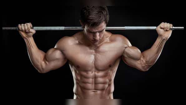 2022’s Best Testosterone Booster Supplements