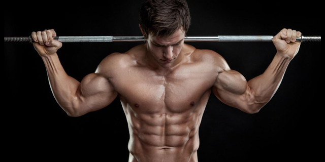 2022’s Best Testosterone Booster Supplements 2022’s Best Testosterone Booster Supplements