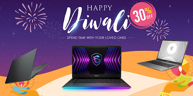 Up your game with killer deals on MSI’s range of gaming and productivity laptops Up your game with killer deals on MSI’s range of gaming and productivity laptops