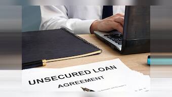 How Does One Get An Unsecured Business Loan For Self-Employed Individuals