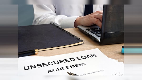 How Does One Get An Unsecured Business Loan For Self-Employed Individuals