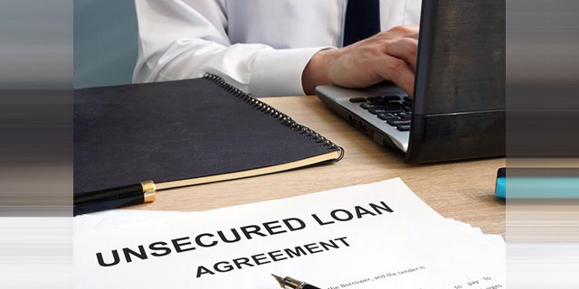 How Does One Get An Unsecured Business Loan For Self-Employed Individuals How Does One Get An Unsecured Business Loan For Self-Employed Individuals
