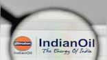 IOCL invites applications for 265 Apprentice posts, check details
