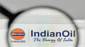 IOCL invites applications for 265 Apprentice posts, check details