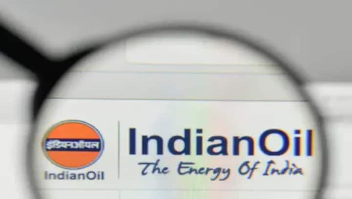 IOCL invites applications for 265 Apprentice posts, check details