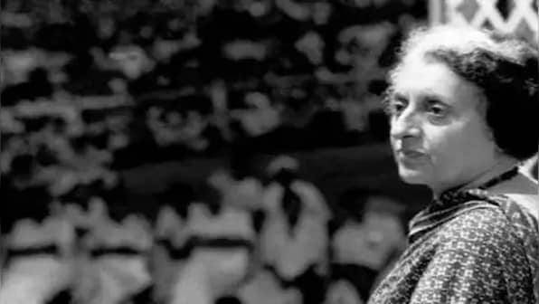 India's banking conundrum: Will Narendra Modi's reforms wind up Indira Gandhi's nationalisation legacy?