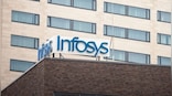 Next Infosys chairman to be 'non-founder': Nandan Nilekani