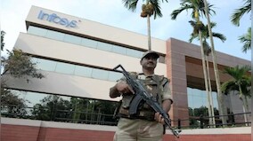Explained: The ‘culture of bias’ at Infosys which stopped women and Indians from being hired