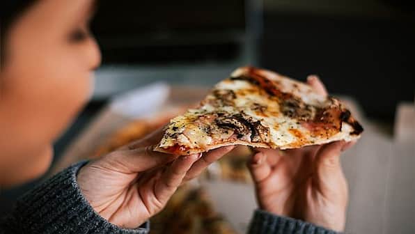 New Zealand pizza chain introduces unique Afterlife scheme, says eat now, pay only after death