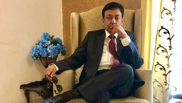 Andaman ‘job-for-sex’ scandal: How two dozen women were taken to ex-chief secretary’s home and sexually exploited Andaman ‘job-for-sex’ scandal: How two dozen women were taken to ex-chief secretary’s home and sexually exploited