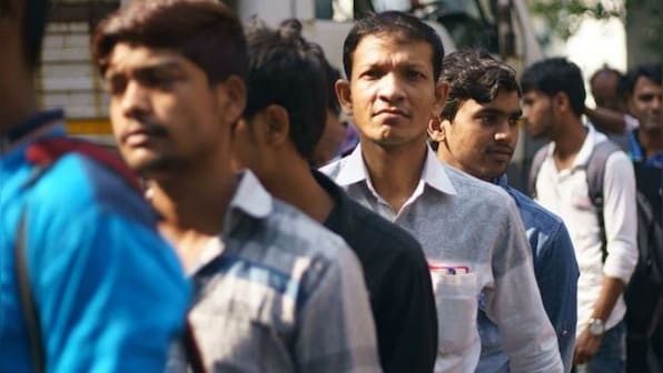 Around 39% MGNREGA card holders didn't get 'single day of work in 2020-21'