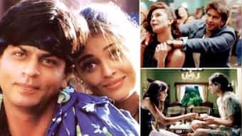 Bhai Dooj 2022: From Josh to Dil Dhadakne Do, reel-life Bollywood brother-sister duo that we totally love