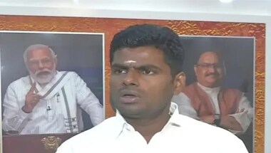 Tamil Nadu: BJP steps up heat on police over Coimbatore blast, asks why details not released yet