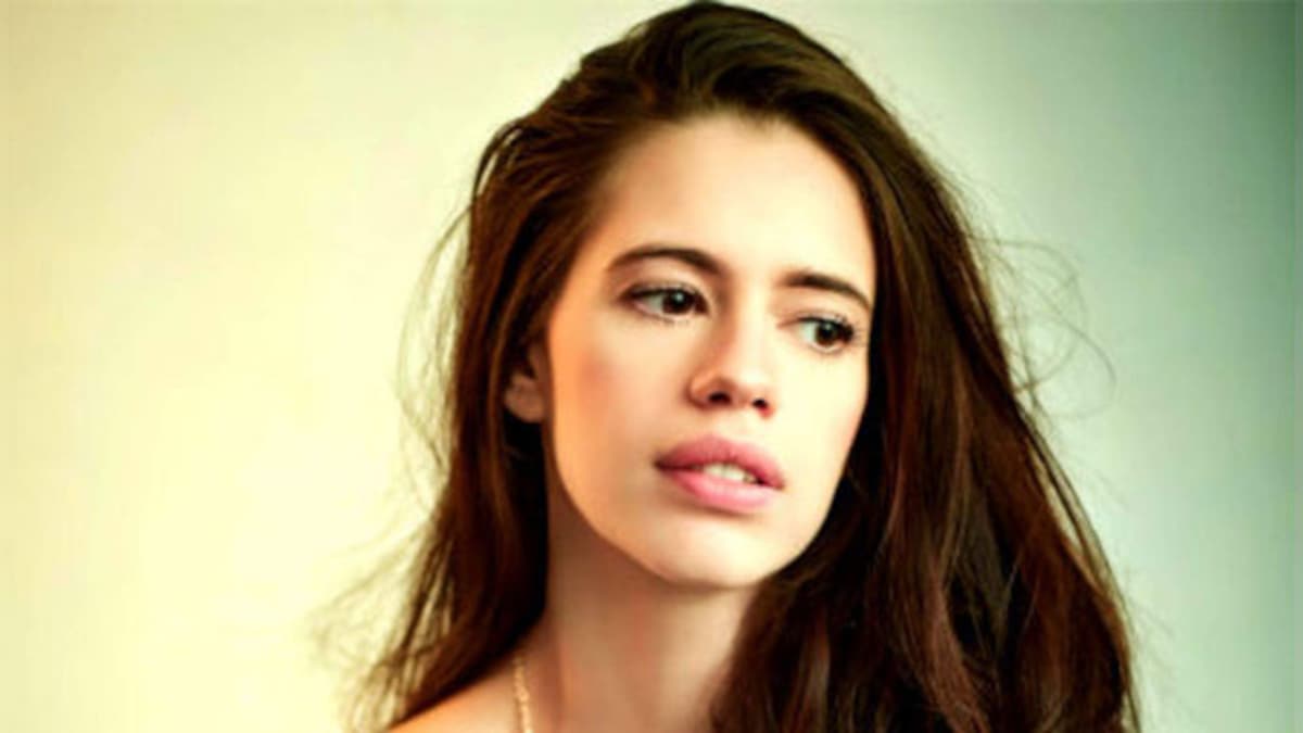 Kalki Koechlin on discrimination over skin complexion: 'An actor with dusky complexion always gets the role of a maid'