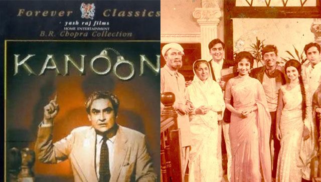 Retake: Courtroom dramas and the journey from modern myths to mythical modernity Retake: Courtroom dramas and the journey from modern myths to mythical modernity