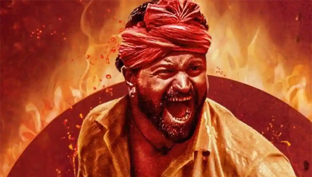 5 reasons why Rishab Shetty’s Kantara is a big hit with the viewers 5 reasons why Rishab Shetty’s Kantara is a big hit with the viewers