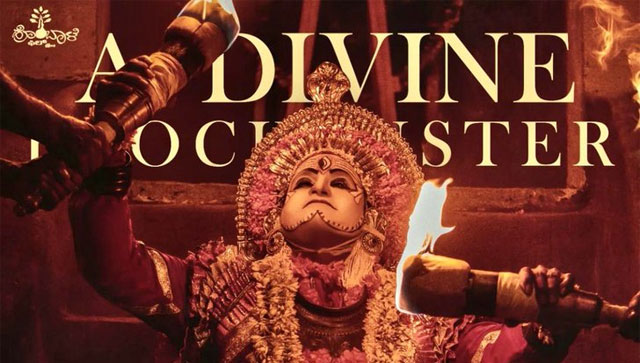 How Rishab Shetty’s Kantara becomes the first Kannada movie to go global? How Rishab Shetty’s Kantara becomes the first Kannada movie to go global?