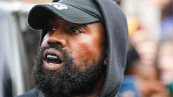 Kanye West's recent actions including anti-Semitic comments, white supremacist messaging alienate fans