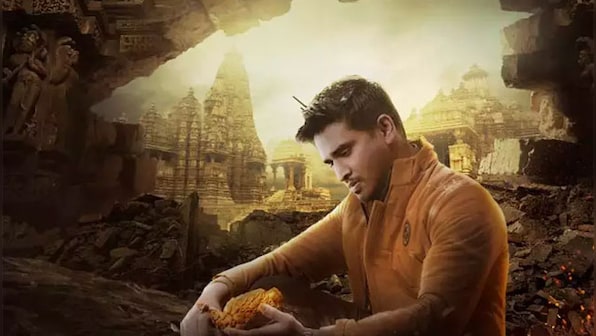 Nikhil Siddhartha on Karthikeya 2: Never in my wildest dreams I imagined it would do so well in Hindi