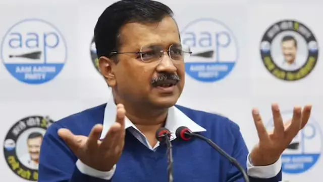 Do not insult common man by referring to facilities as 'revdi', says Arvind Kejriwal Do not insult common man by referring to facilities as 'revdi', says Arvind Kejriwal