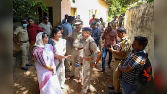 How fake account, greed and superstition made Kerala couple sacrifice humans, indulge in cannibalism