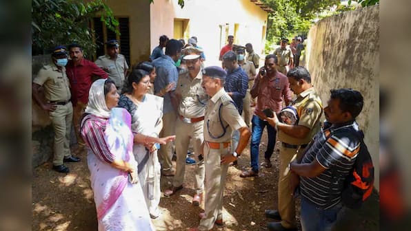 How fake account, greed and superstition made Kerala couple sacrifice humans, indulge in cannibalism