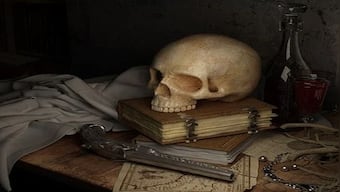 The Evil in God's Own Country: How Kerala has failed to bring laws against superstition and black magic