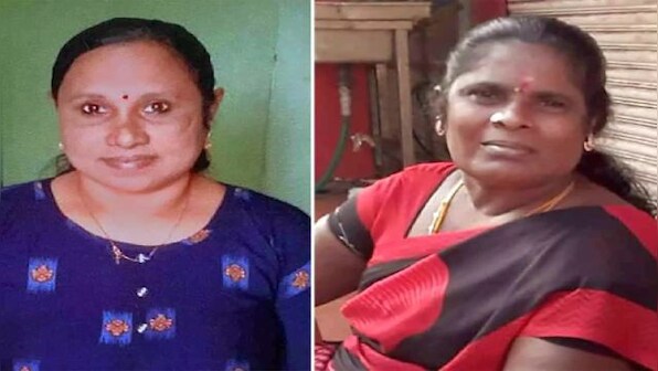 Explained: How an agent convinced Kerala medic couple to offer human sacrifice of two women