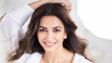 Happy Birthday Kriti Kharbanda: 10 times the actress slayed with her Instagram posts
