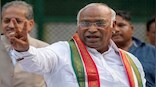 Explained: The challenges that await Mallikarjun Kharge as he takes charge of the Congress