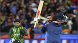 Did Virat Kohli’s batting against Pakistan bring Diwali shopping to a halt in India?