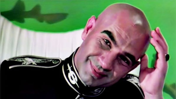 Happy Birthday Kulbhushan Kharbanda: From Shaan to Arth, revisiting the best roles of his career