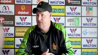 Hardik Pandya is one of the best pace-bowling allrounders in world cricket: Lance Klusener