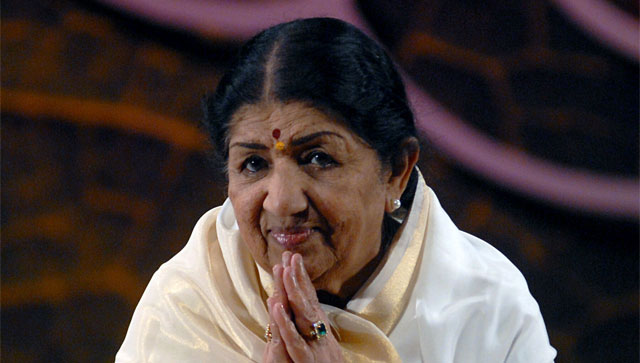 First Take: A Lata Mangeshkar biopic is required, but look at what they did to legendary musicians in the west First Take: A Lata Mangeshkar biopic is required, but look at what they did to legendary musicians in the west