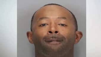 California man charged with hate crimes after targeting saree-clad Hindu women