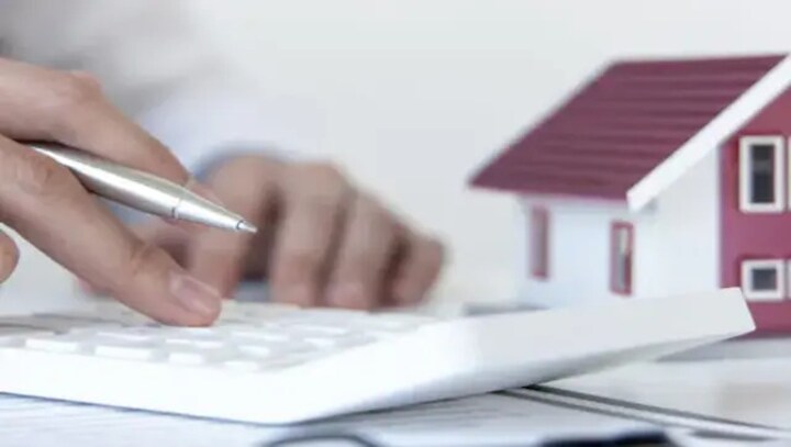 House rentals show slight increase in third quarter; details here