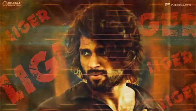 Why Liger is no dent on Vijay Deverakonda and how the star will roar again! Why Liger is no dent on Vijay Deverakonda and how the star will roar again!