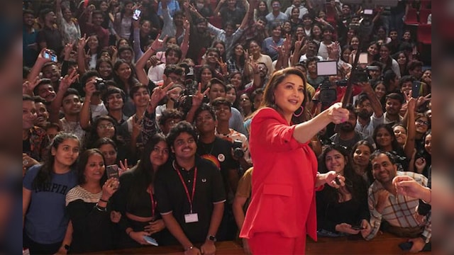Firstpost