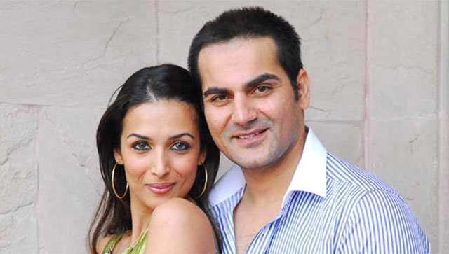 We're just happier, calmer people': Malaika Arora on equation with Arbaaz Khan after their divorce – Firstpost