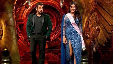 EXCLUSIVE | Bigg Boss 16: Miss India Runner Up Manya Singh tells her side of the story
