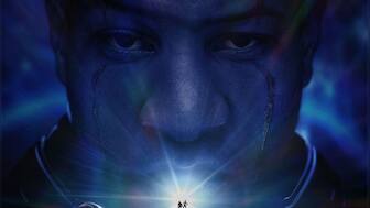 Ant-Man and the Wasp: Quantumania Trailer: Marvel's new film promises to be a joyride