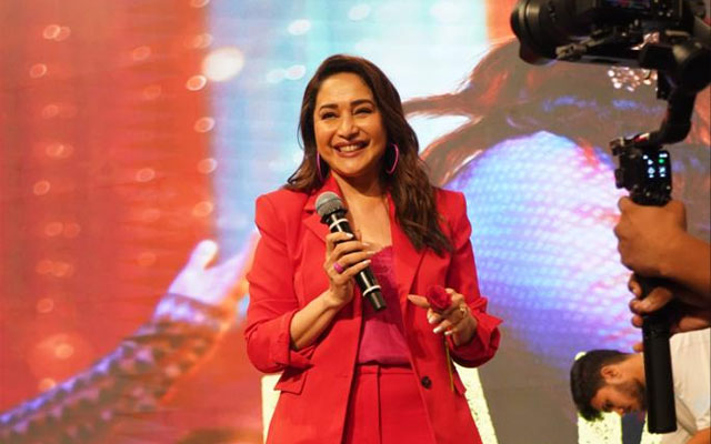 Firstpost