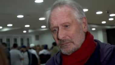 Leicester unrest: Mayor Soulsby blames Hindutva without any proof, angers Hindu community