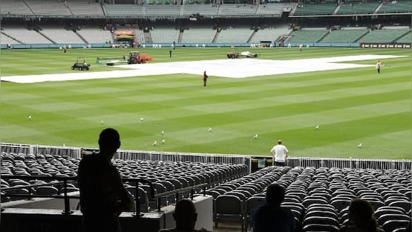 T20 World Cup, India vs Pakistan: Rain likely to play spoilsport in IND vs PAK clash in Melbourne