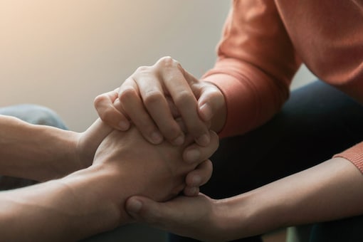 World Mental Health Day 2022: All you need to know about day's history and significance World Mental Health Day 2022: All you need to know about day's history and significance